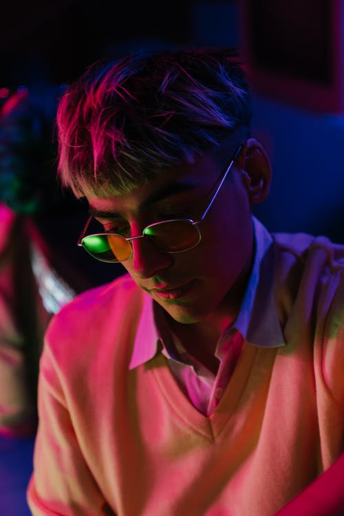 有关家伙, 剥离, 创作的的免费素材图片