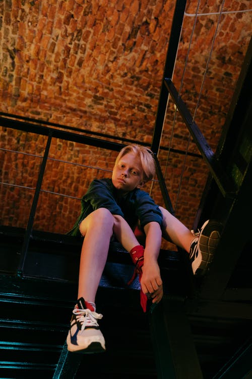 有关乏味, 低角度, 伤心的免费素材图片