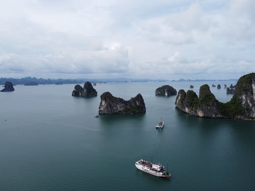 有关冒险, 冷静, 和平的的免费素材图片