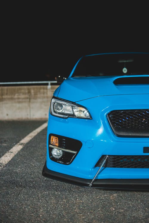 有关人种, 停, 停车场的免费素材图片