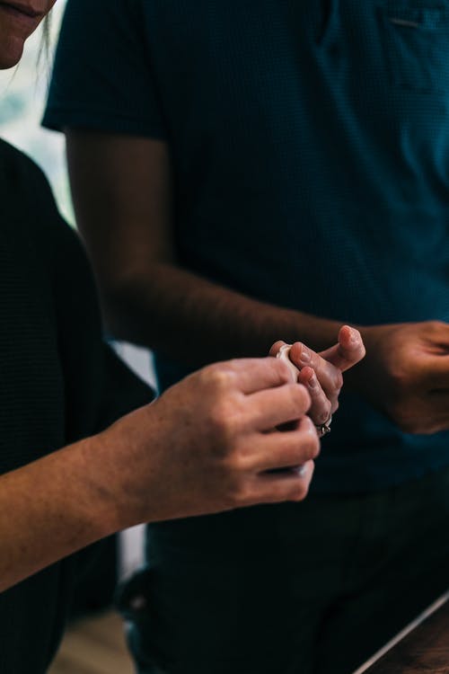 有关一对, 一起, 丈夫的免费素材图片