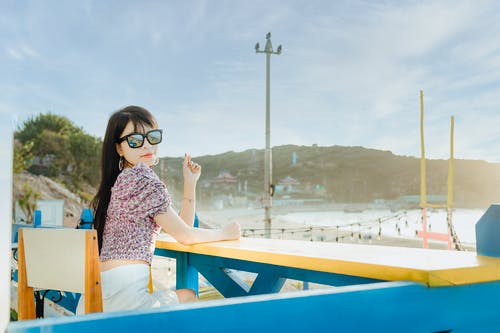 有关享受, 休息, 休闲的免费素材图片