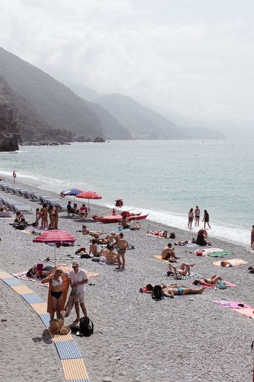 有关人, 休息, 假日的免费素材图片