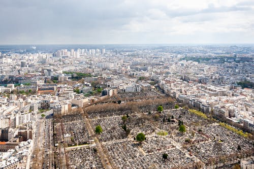 有关不动产, 中央, 住宅的免费素材图片