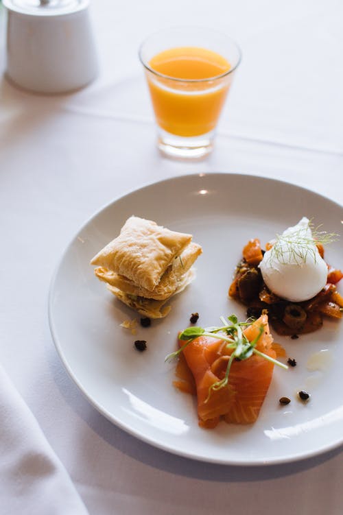 有关一部分, 什锦的, 作文的免费素材图片