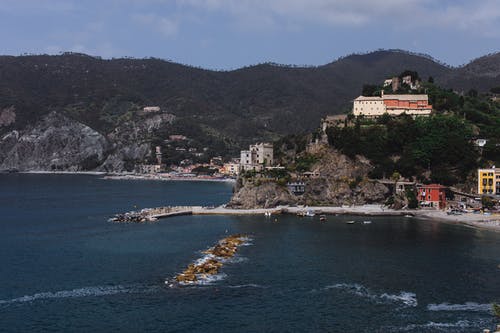 有关冷静, 华丽的, 土耳其蓝的免费素材图片