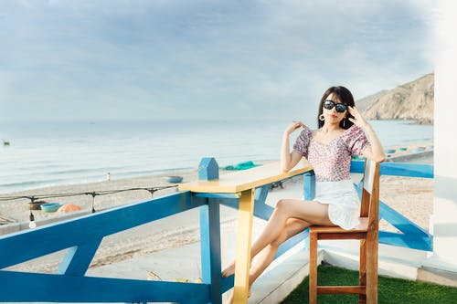 有关享受, 休闲, 假日的免费素材图片