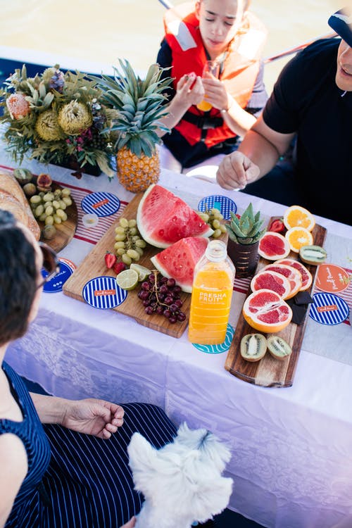 有关不露面, 切, 匿名的免费素材图片