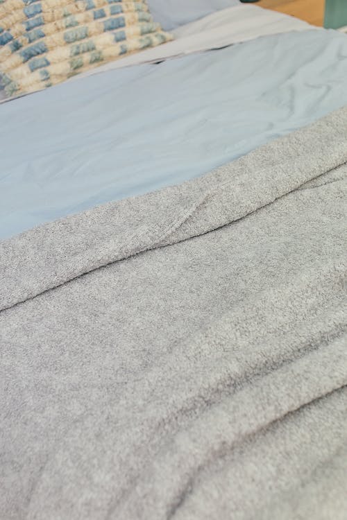 有关住, 住宅, 住所的免费素材图片