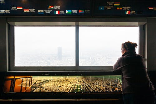 有关不露面, 休息, 休闲的免费素材图片