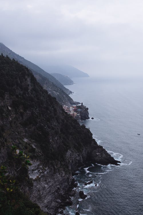 有关不均匀的, 和平的, 土地的免费素材图片