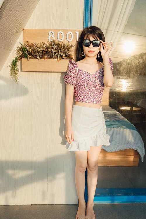 有关享受, 休息, 休闲的免费素材图片