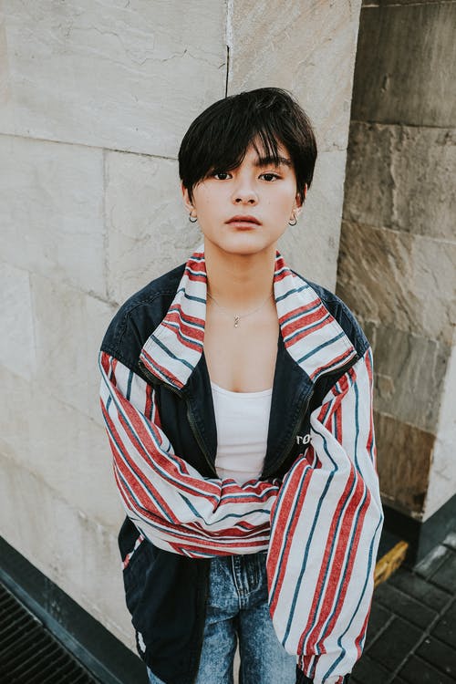 有关个性, 信心, 个性的免费素材图片