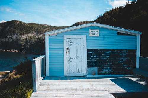 有关冷静, 和平的, 夏天的免费素材图片