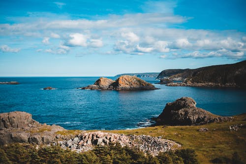 有关冷静, 和平的, 和谐的免费素材图片