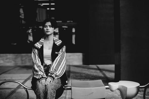 有关bw, 休息, 信心的免费素材图片