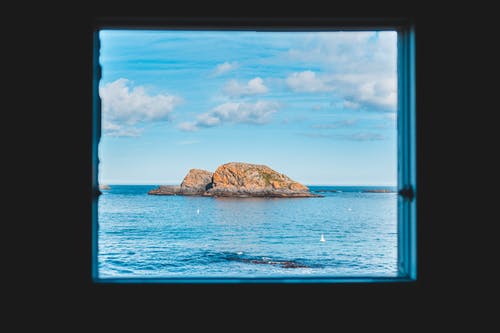 有关冷静, 和平, 和平的的免费素材图片