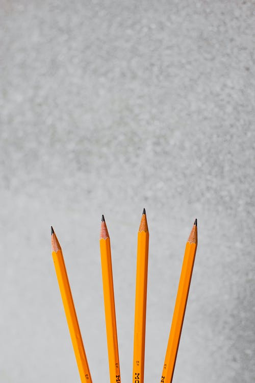 有关Copyspace, 四, 大学的免费素材图片