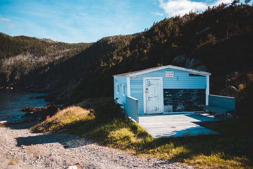 有关冷静, 和平, 和平的的免费素材图片