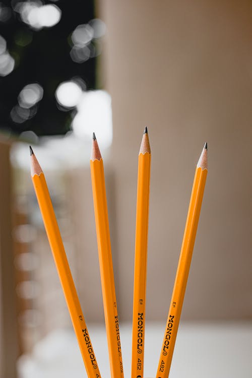 有关四, 大学, 学校的免费素材图片