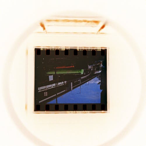 有关上下翻转, 俯视图, 冒险的免费素材图片