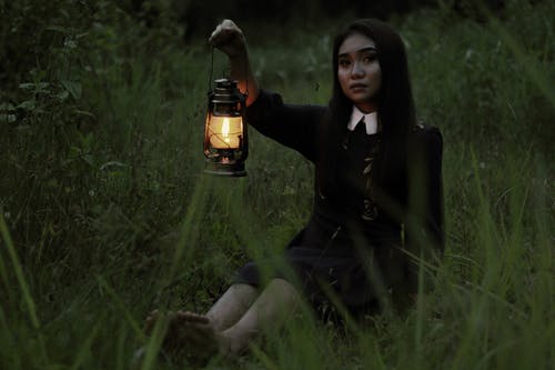 有关举手, 举起手来, 信心的免费素材图片