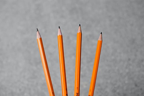 有关四, 大学, 学校的免费素材图片