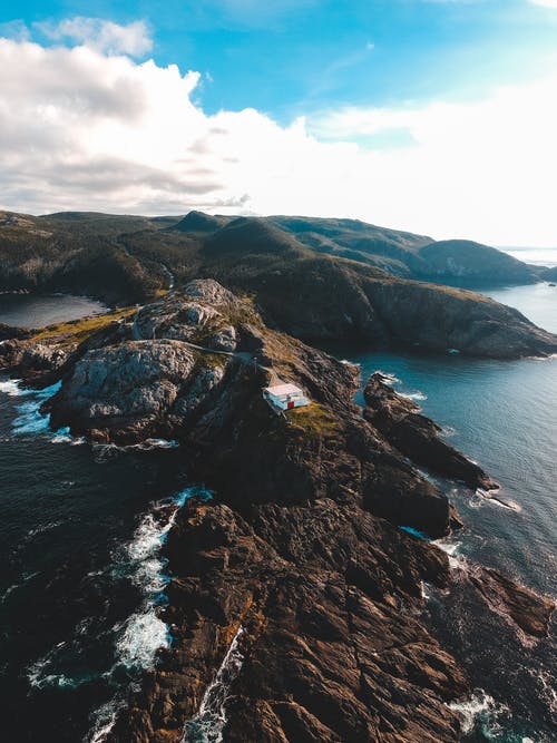 有关冷静, 华丽的, 和平的免费素材图片