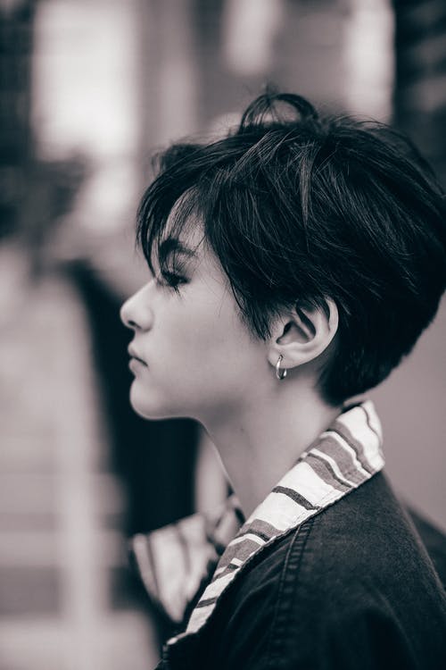 有关bw, 休息, 信心的免费素材图片