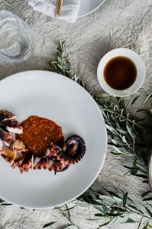 有关一个, 一般开销, 一部分的免费素材图片