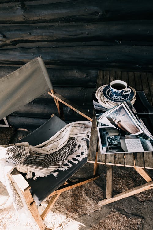 有关住, 元素, 可口的免费素材图片