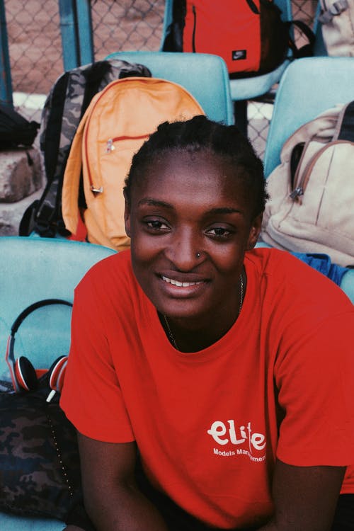 有关休息, 休闲, 制服的免费素材图片