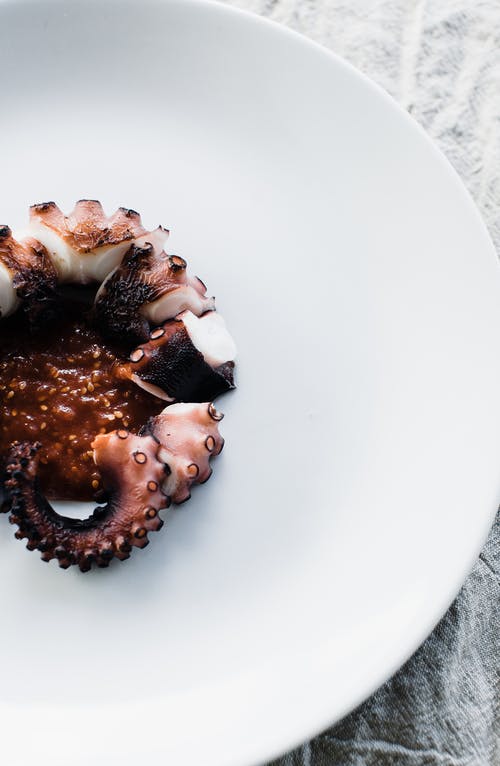 有关一个, 一般开销, 一部分的免费素材图片