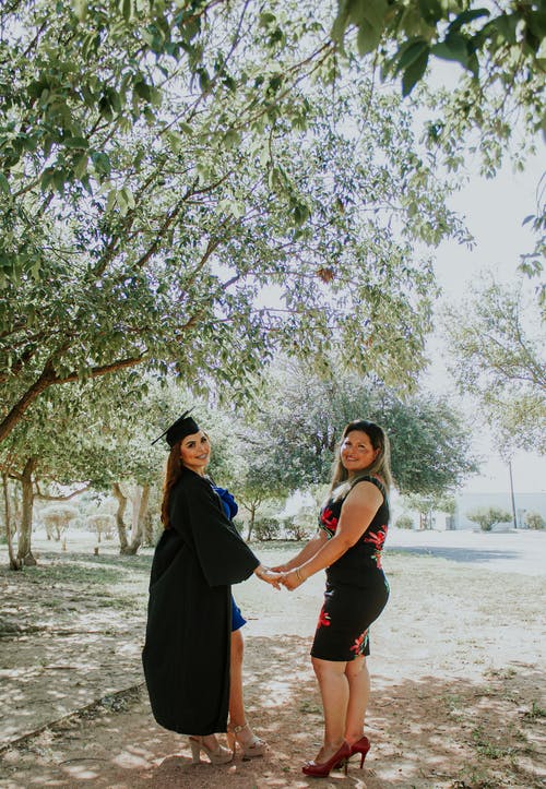 有关一起, 丰满, 信心的免费素材图片