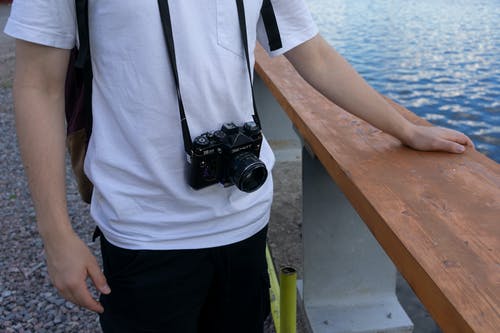 有关不露面, 人, 休息的免费素材图片