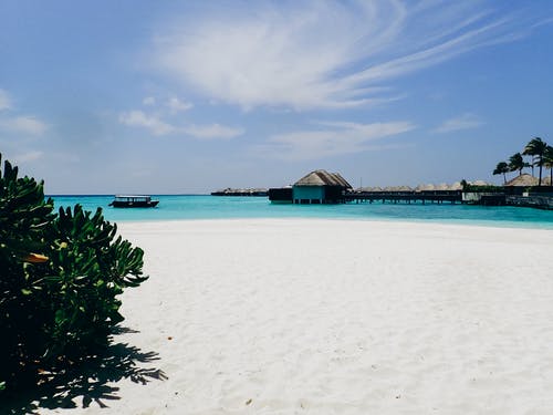 有关假期, 土耳其蓝, 天性的免费素材图片