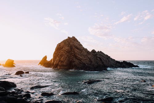 有关不变, 冷静, 和平的的免费素材图片