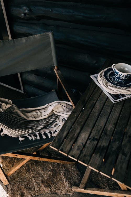 有关住, 元素, 可口的免费素材图片