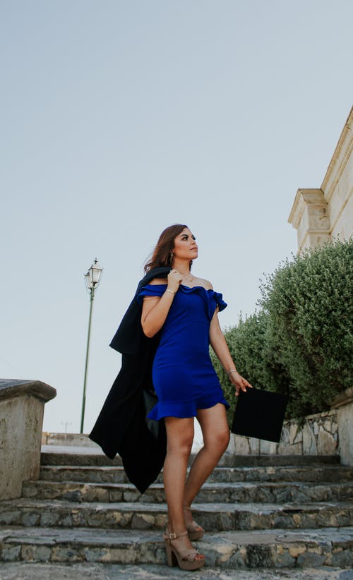 有关从下面, 信心, 全身的免费素材图片