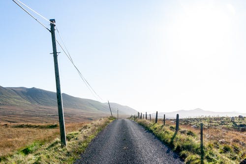 有关冒险, 冷静, 和平的的免费素材图片