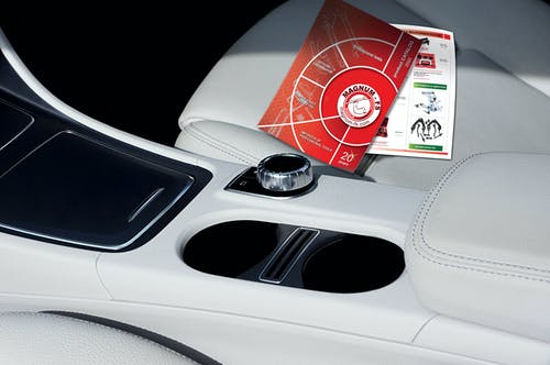 有关乘客, 信心, 优雅的免费素材图片