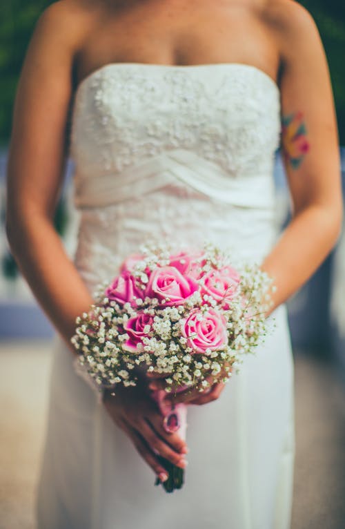 有关不露面, 事件, 亲切的免费素材图片