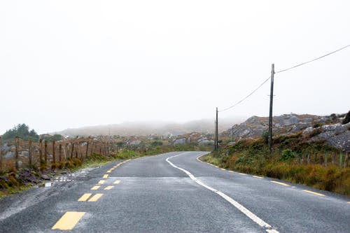 有关冒险, 冷静, 和平的的免费素材图片