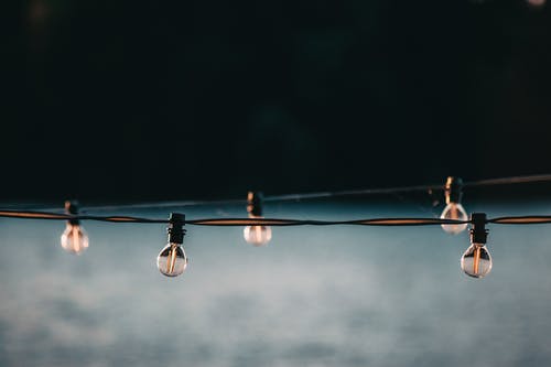 有关人造, 以上, 供应的免费素材图片