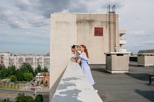 有关Copyspace, 一起, 人的免费素材图片