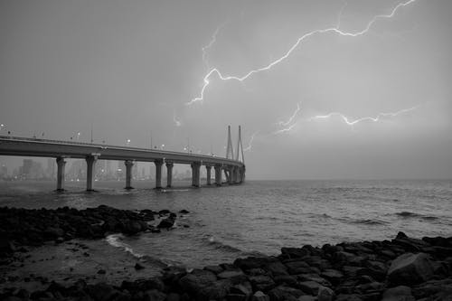 有关基础设施, 孟买, 打电的免费素材图片