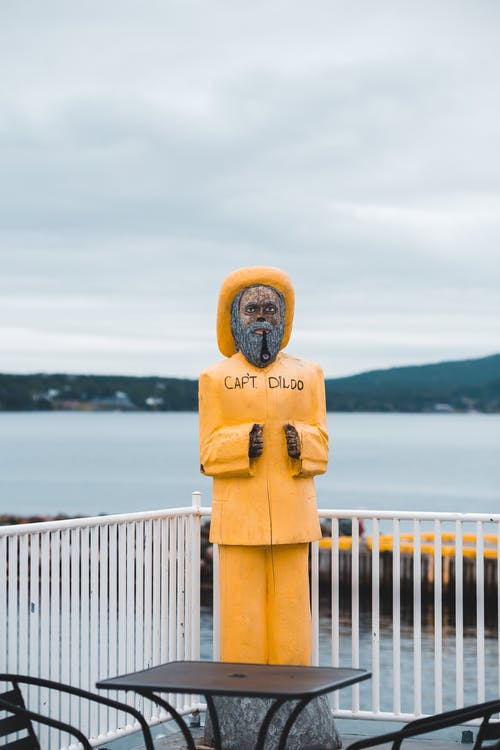 有关Copyspace, 人, 人物的免费素材图片