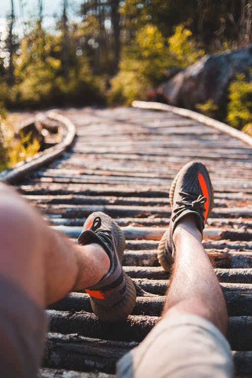 有关不露面, 人, 健康的免费素材图片