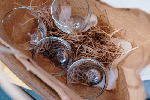 有关一般开销, 尾巴, 从上面的免费素材图片