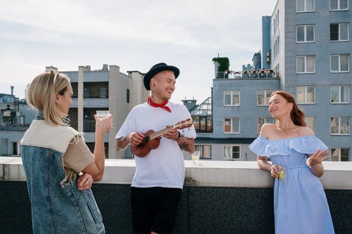 有关一起, 友谊, 嗜好的免费素材图片